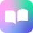Chatbooks